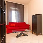 Parea Exclusive Apartment - Near Hospital And Airport
