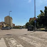 Parea Exclusive Apartment - Near Hospital And Airport