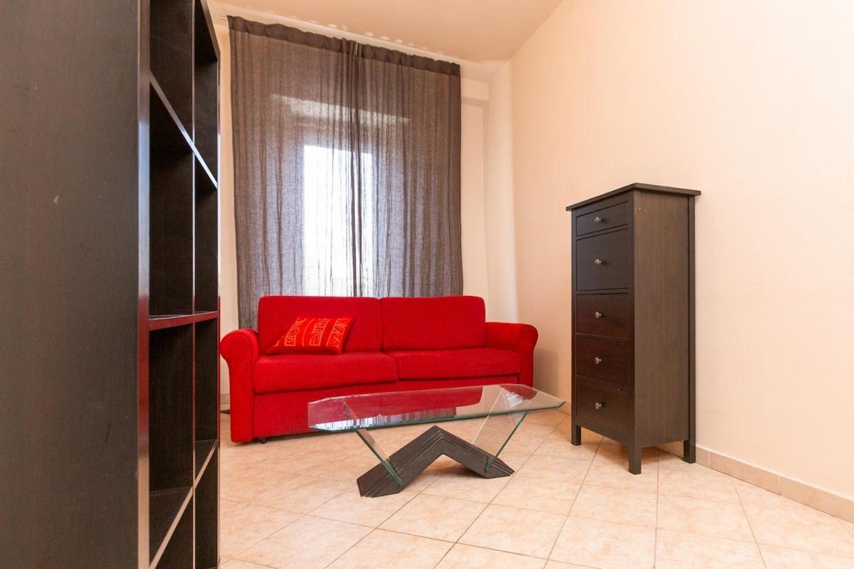 Parea Exclusive - Near Hospital And Airport Appartamento *