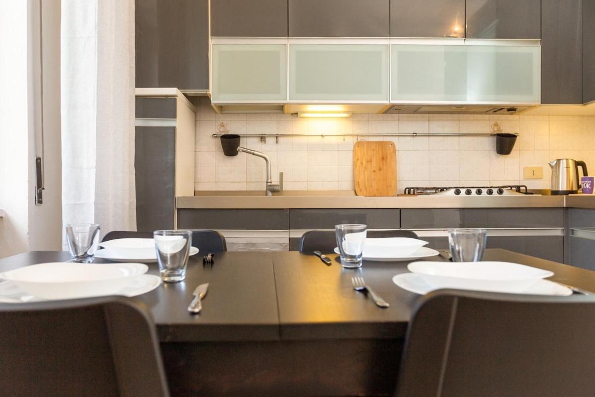 Parea Exclusive - Near Hospital And Airport Appartamento *