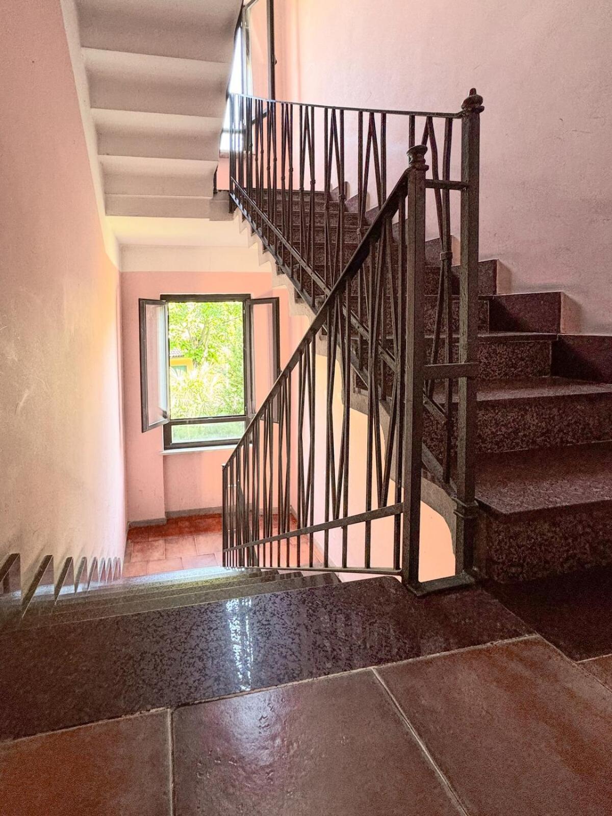 Parea Exclusive - Near Hospital And Airport Appartamento *